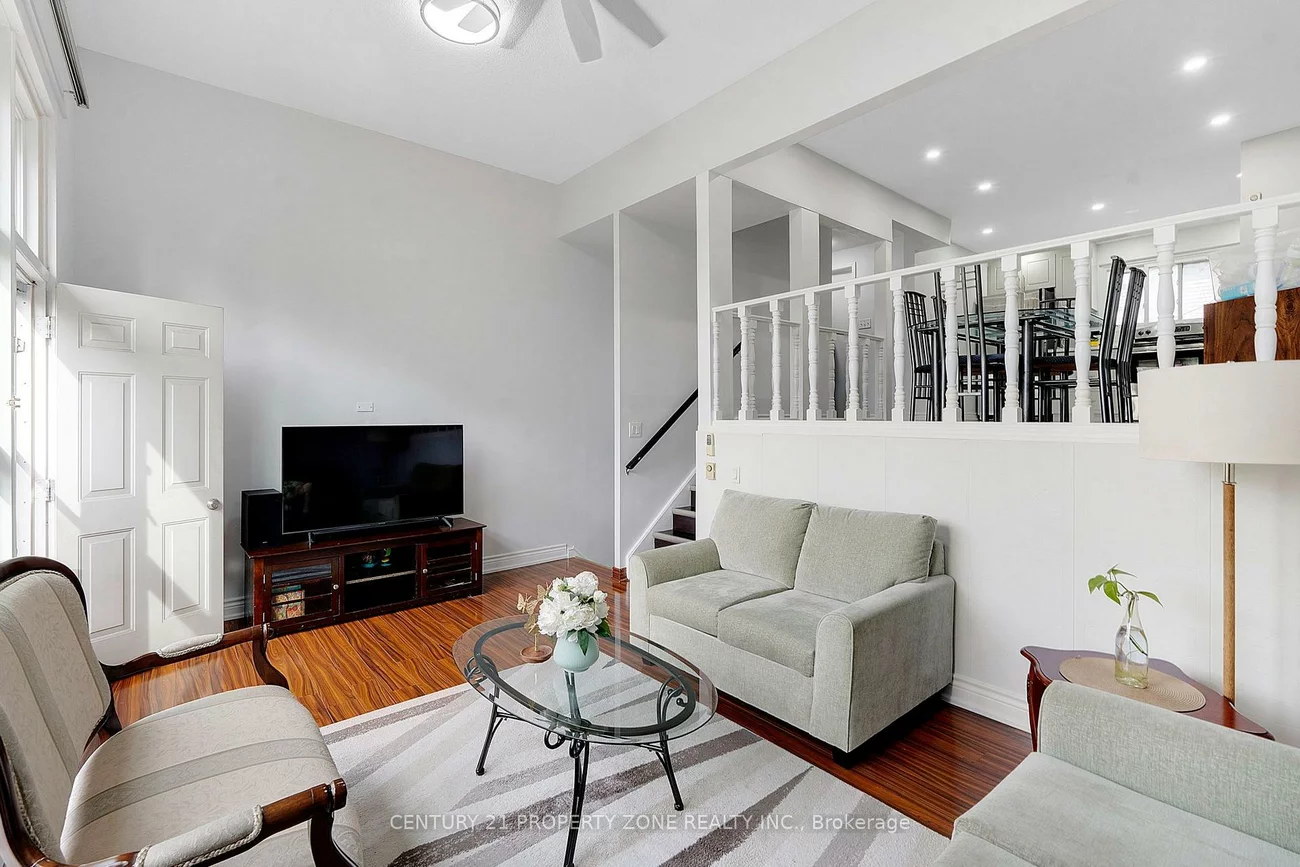 5, Briar, Avondale, Brampton