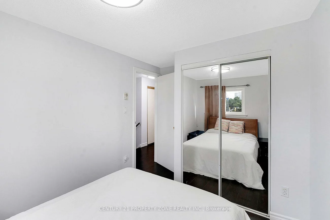 5, Briar, Avondale, Brampton
