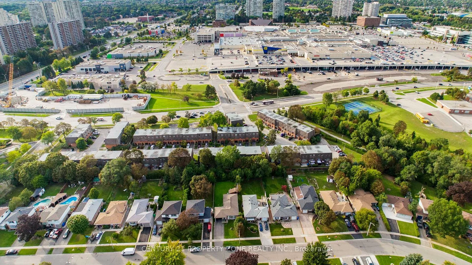 5, Briar, Avondale, Brampton