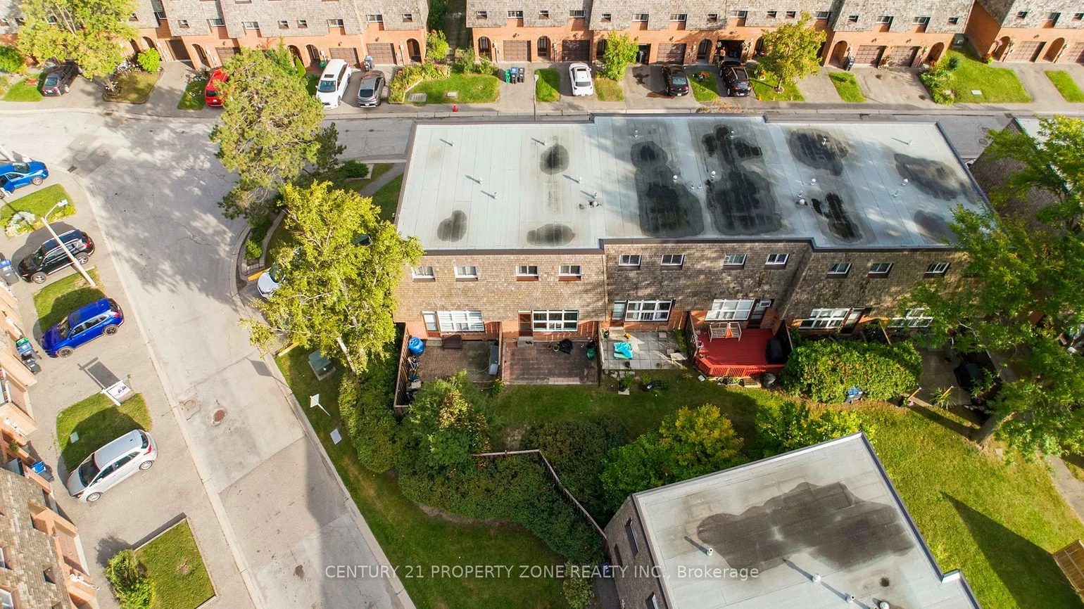 5, Briar, Avondale, Brampton