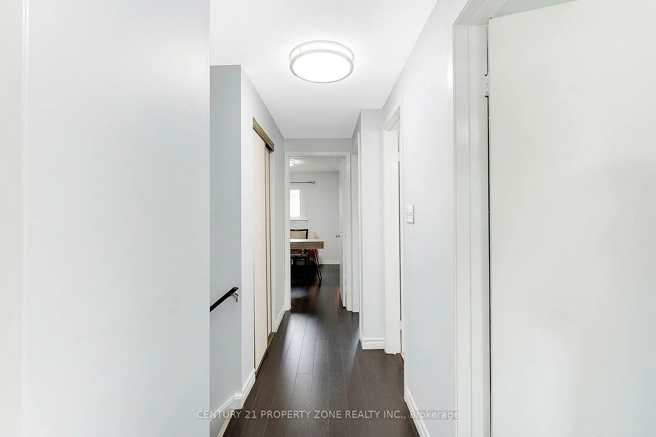 5, Briar, Avondale, Brampton