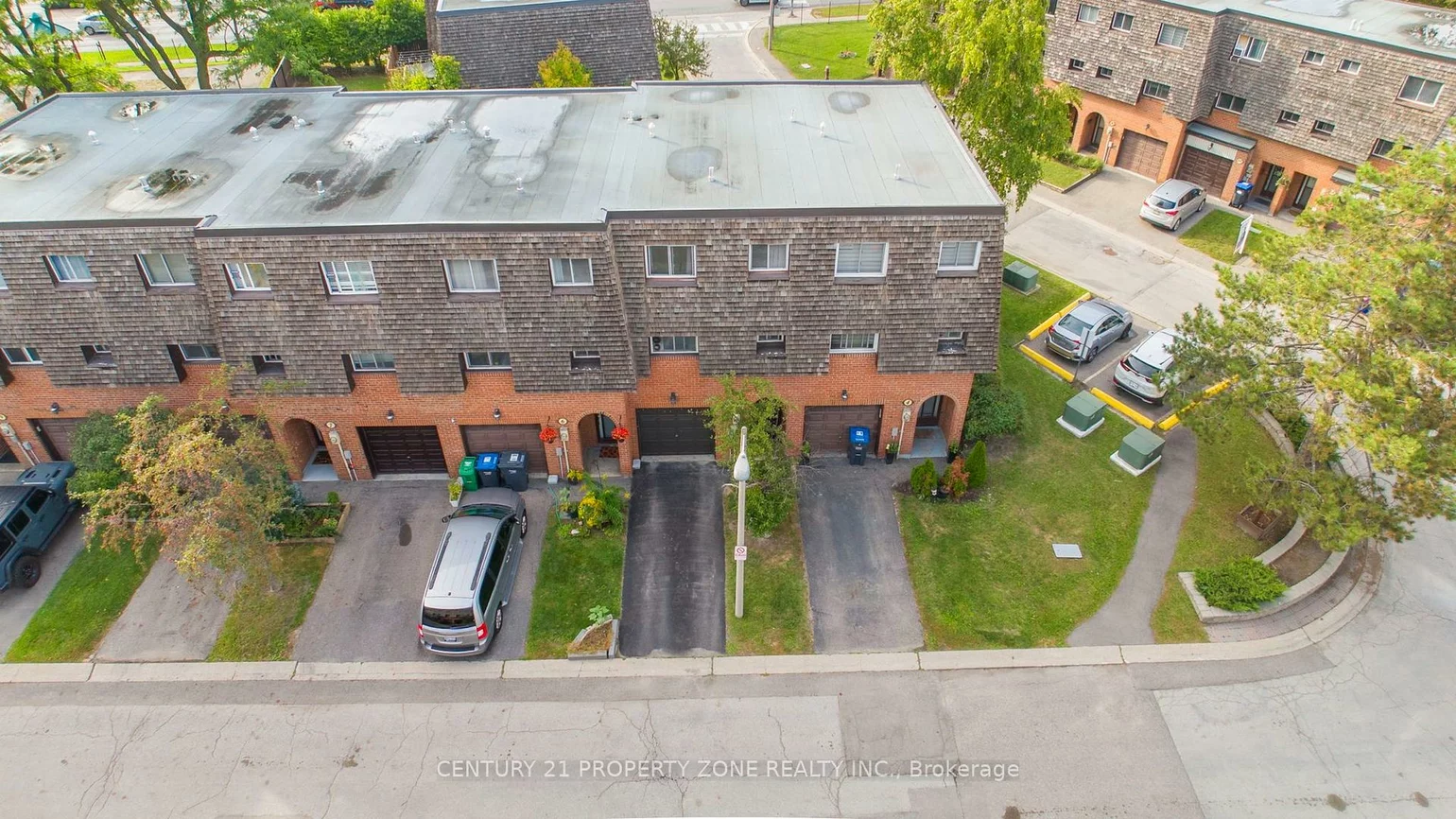 5, Briar, Avondale, Brampton