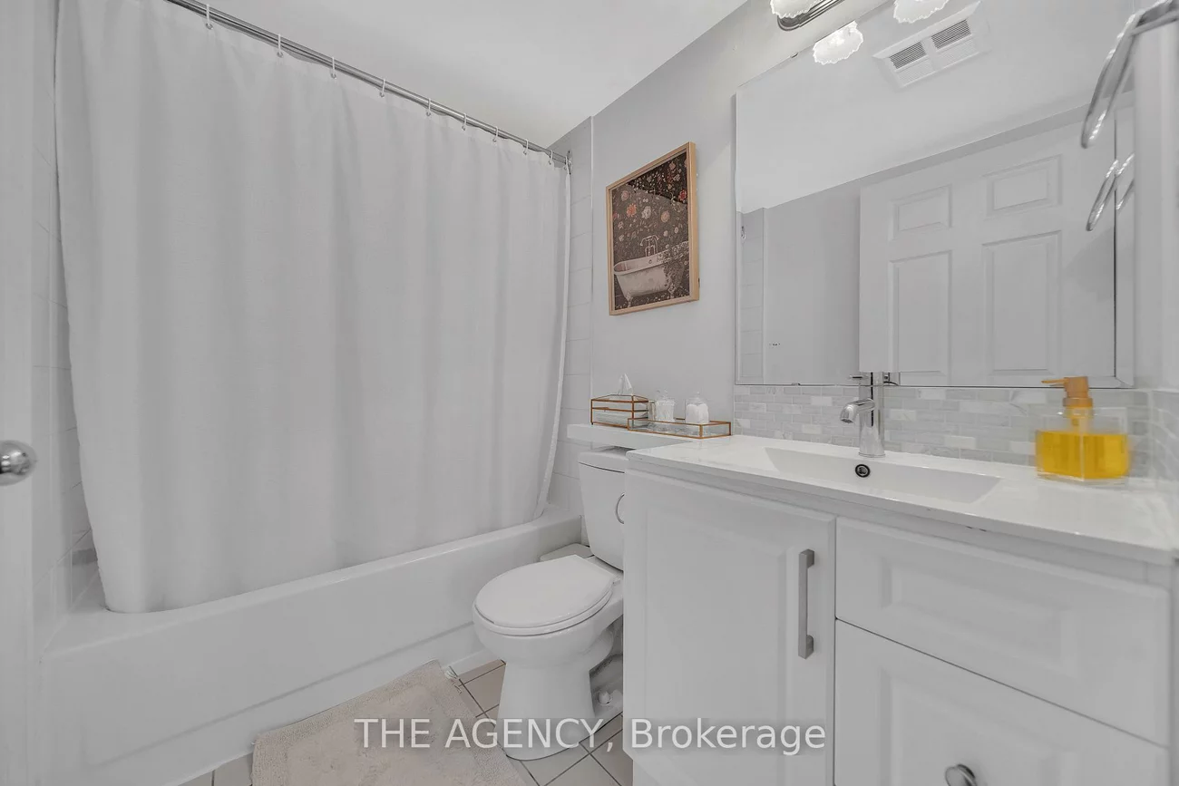30, Malta, Fletcher's Creek South, Brampton