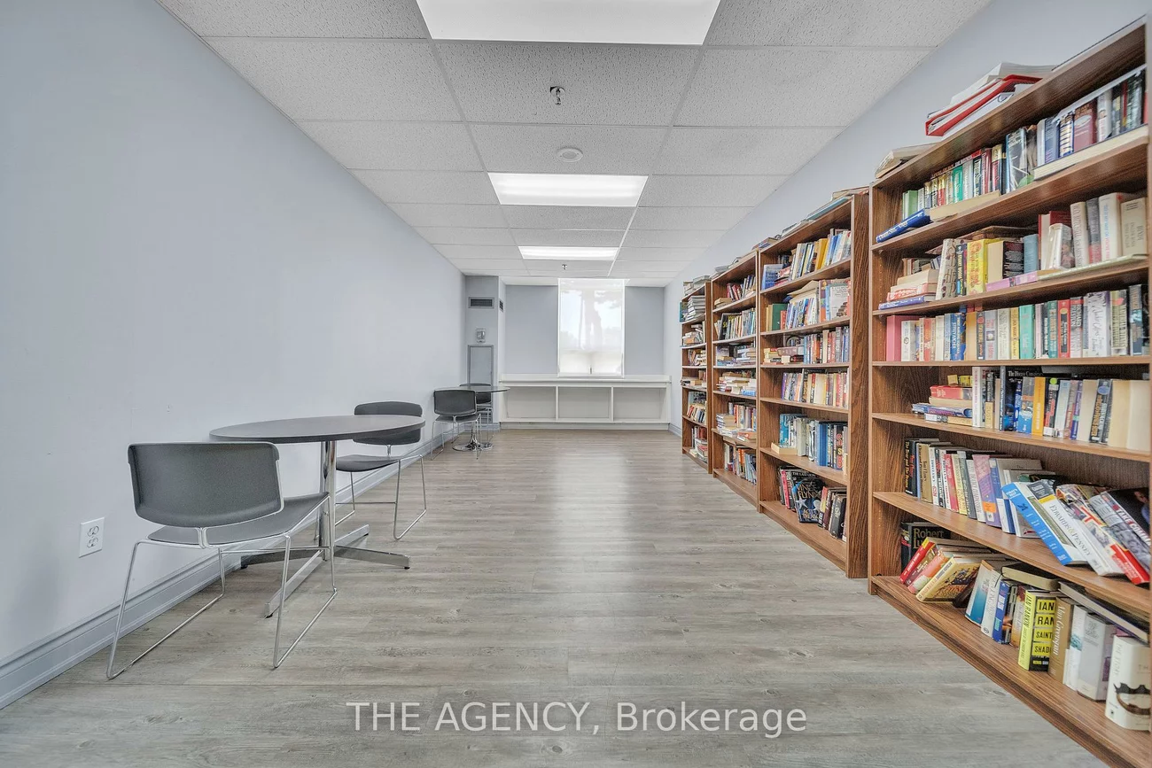 30, Malta, Fletcher's Creek South, Brampton