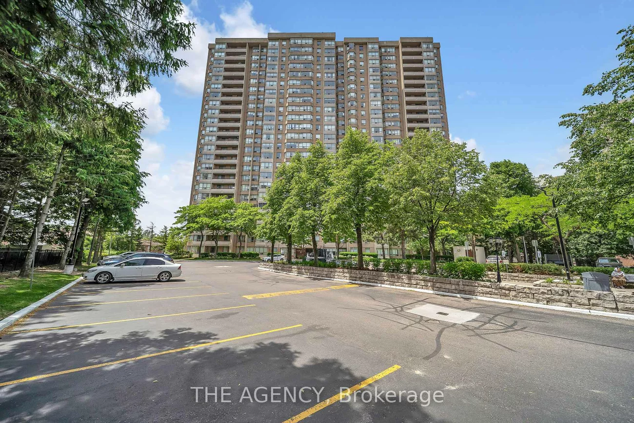 30, Malta, Fletcher's Creek South, Brampton