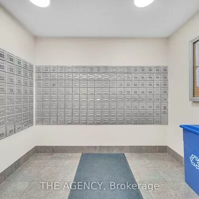 30, Malta, Fletcher's Creek South, Brampton