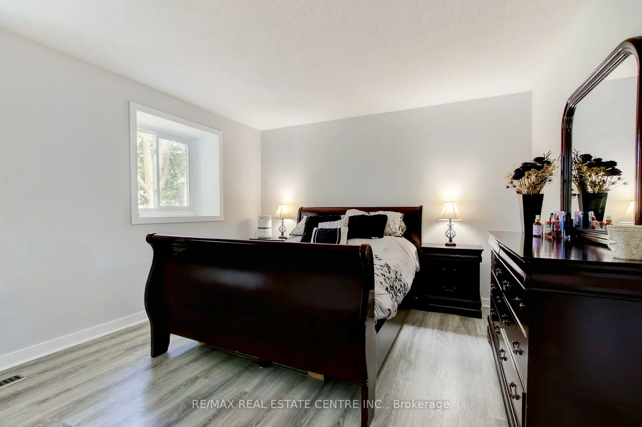 45, Hansen, Madoc, Brampton