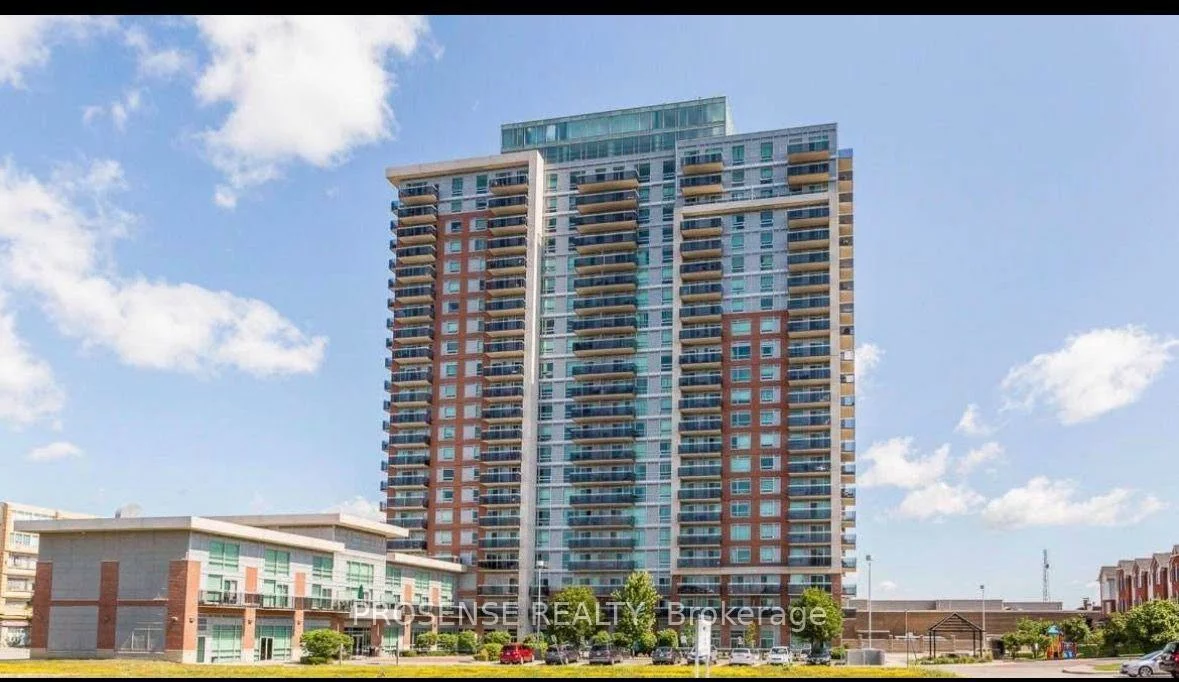 215, Queen, Queen Street Corridor, Brampton