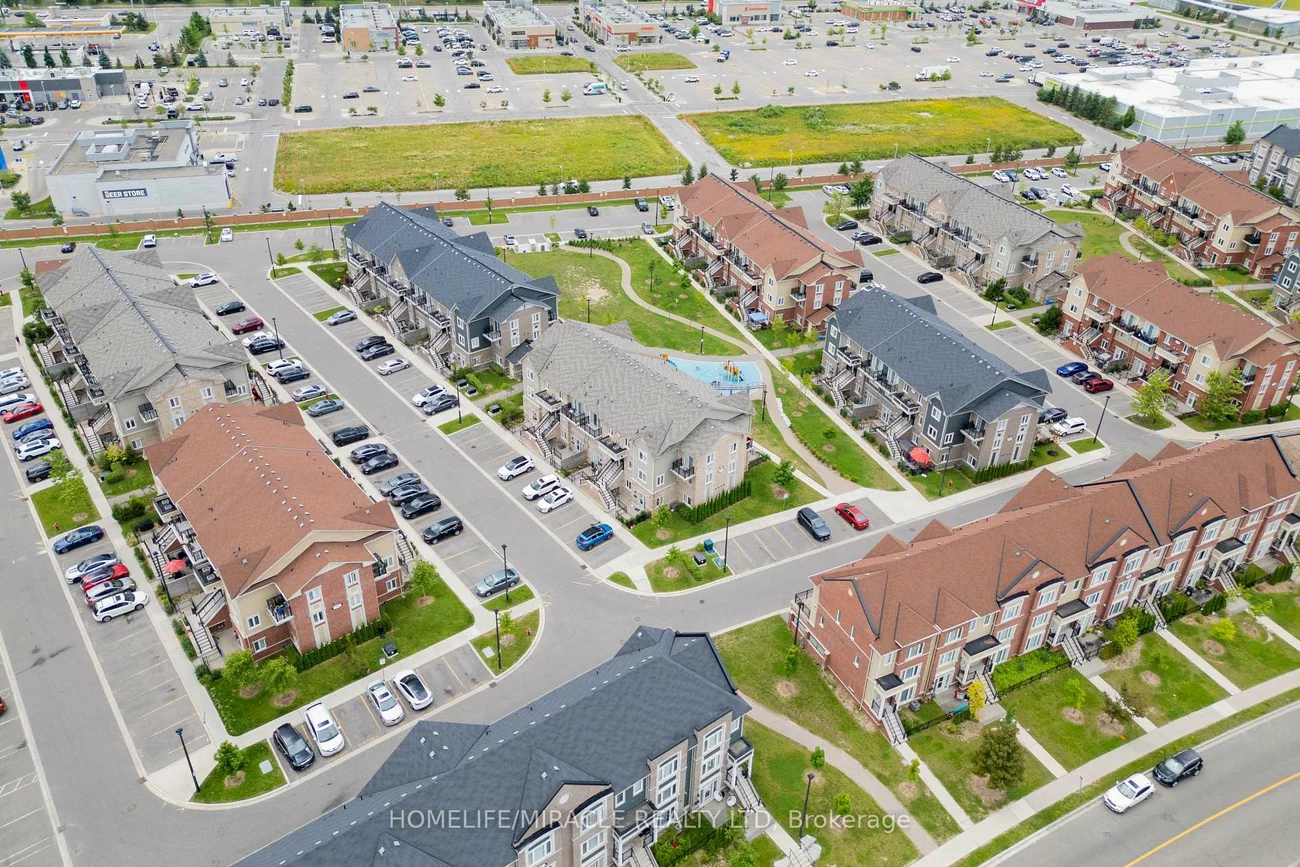 250, Sunny Meadow, Sandringham-Wellington, Brampton