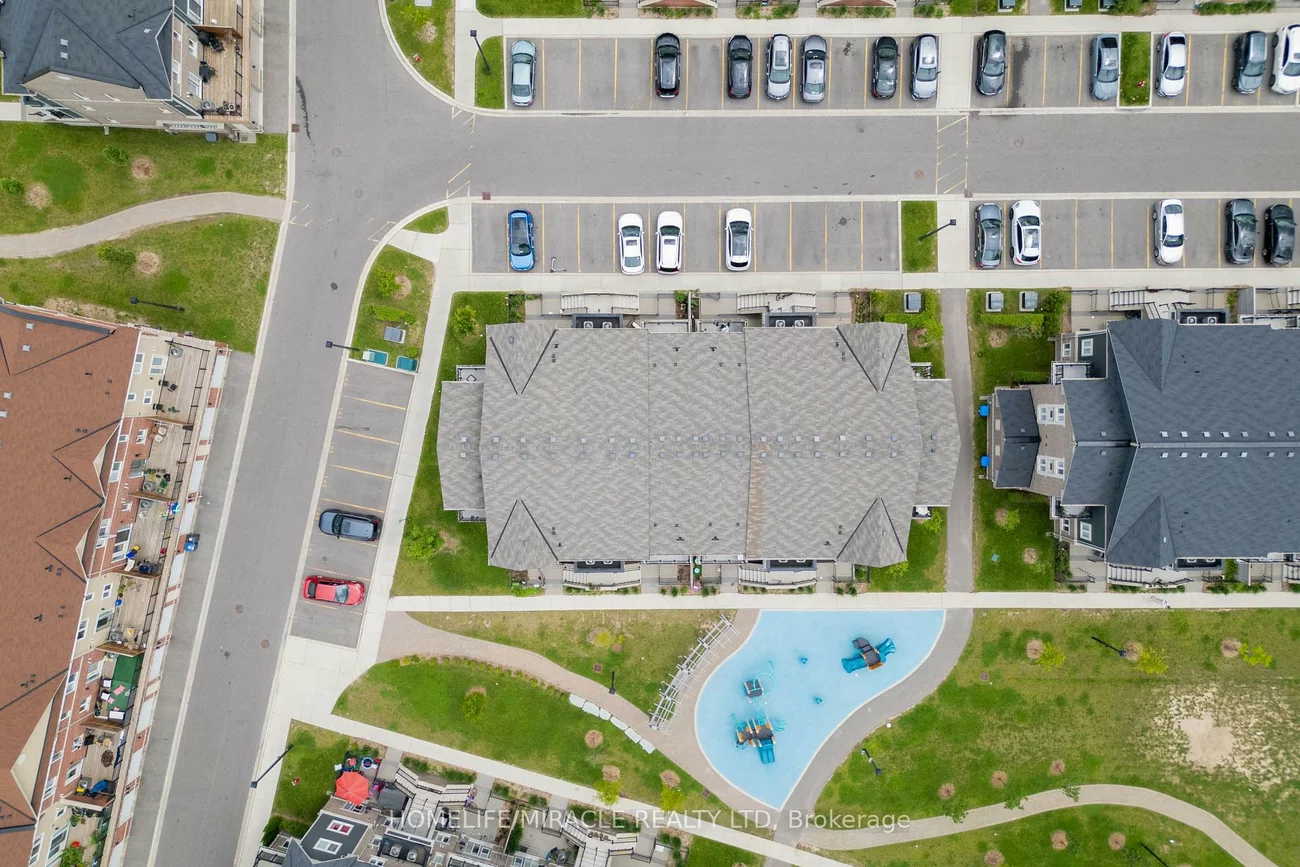 250, Sunny Meadow, Sandringham-Wellington, Brampton