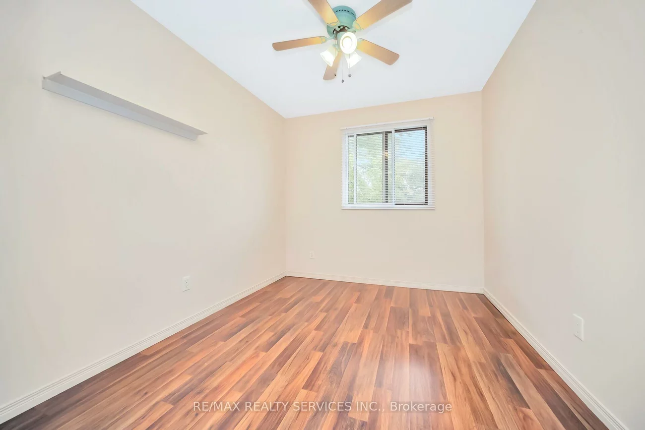 68, Baronwood, Brampton North, Brampton
