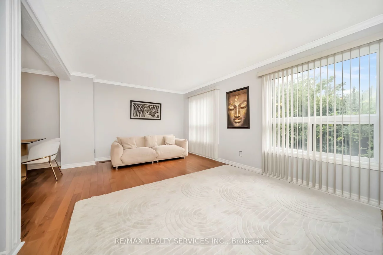 68, Baronwood, Brampton North, Brampton