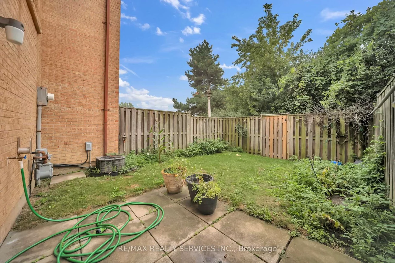 68, Baronwood, Brampton North, Brampton