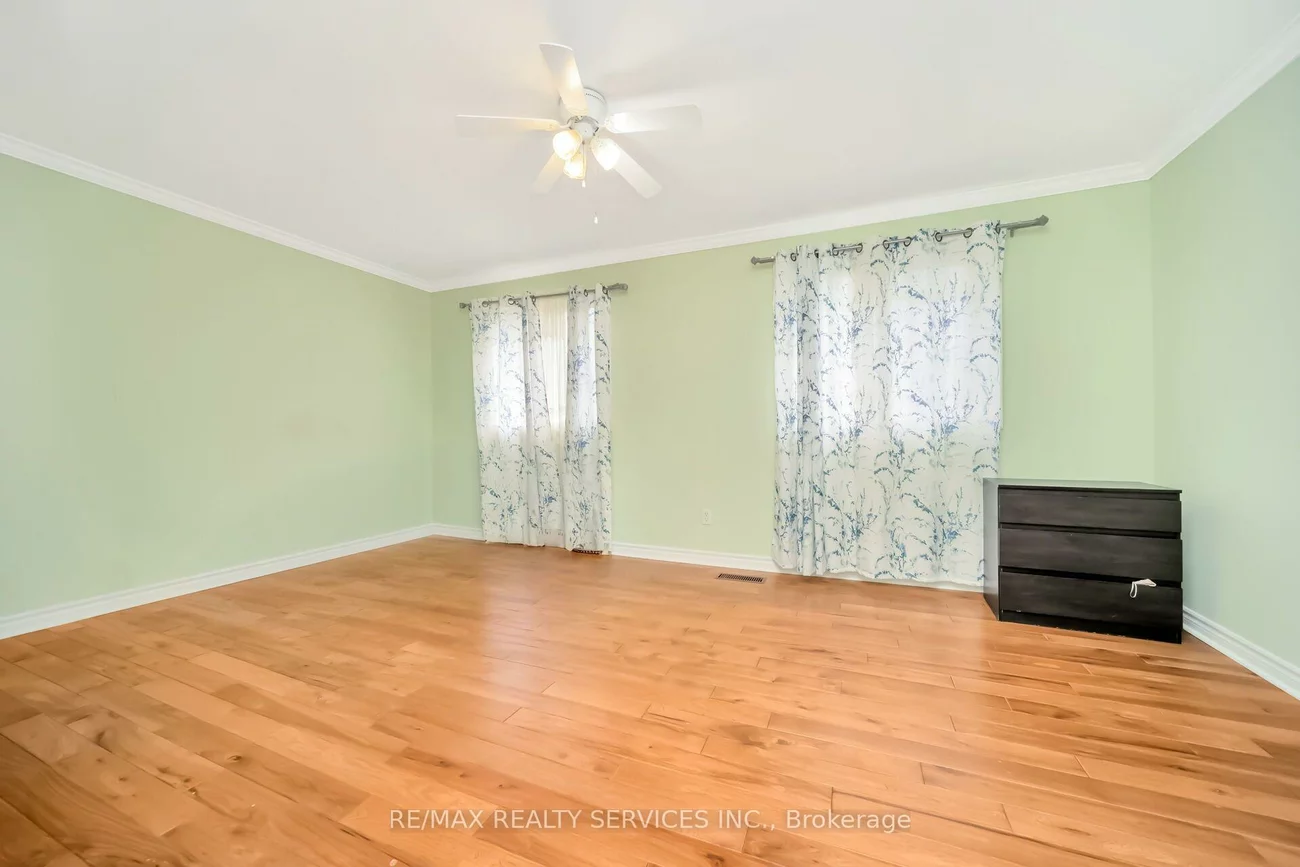 68, Baronwood, Brampton North, Brampton