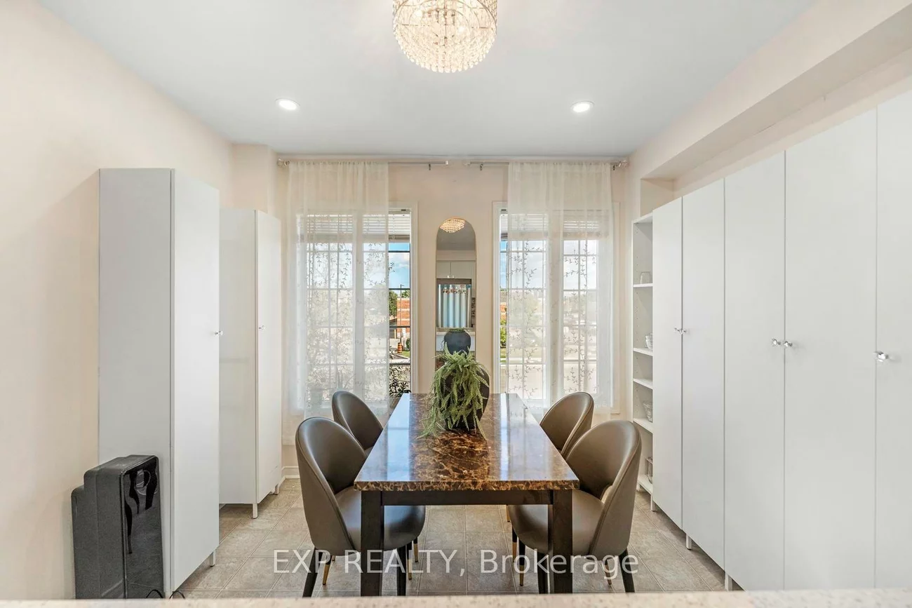 123, Brickyard, Brampton North, Brampton