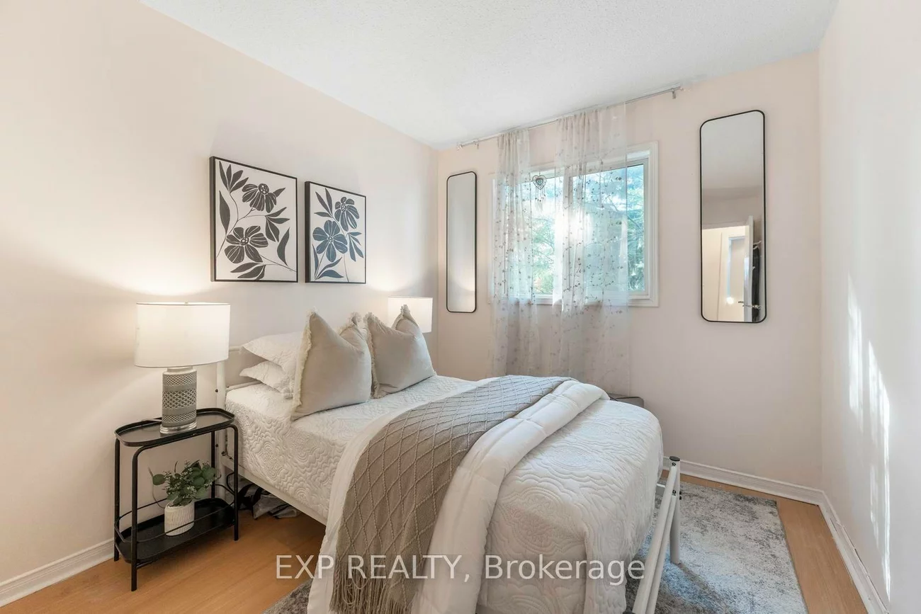 123, Brickyard, Brampton North, Brampton