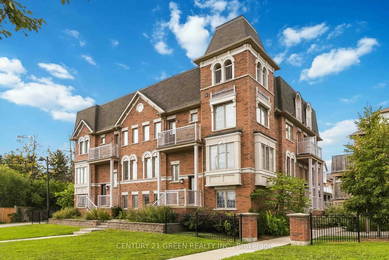 180, Howden, Westgate, Brampton