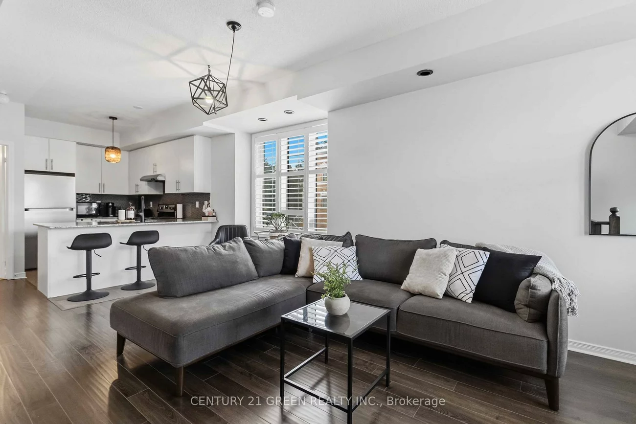 180, Howden, Westgate, Brampton