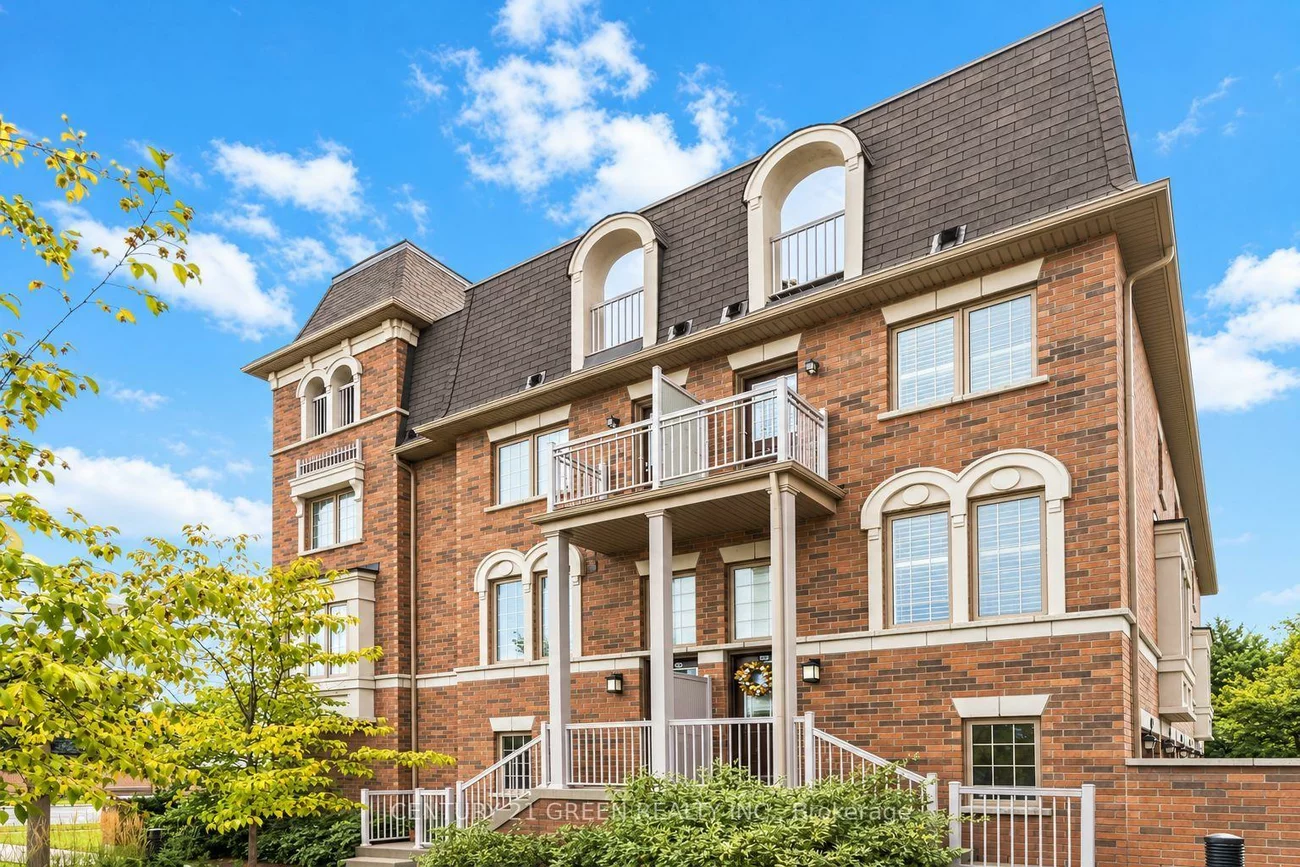 180, Howden, Westgate, Brampton