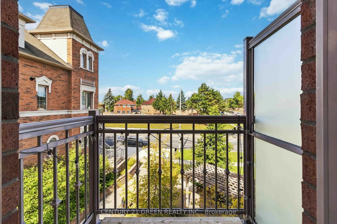 180, Howden, Westgate, Brampton