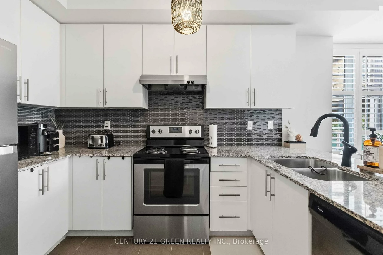 180, Howden, Westgate, Brampton