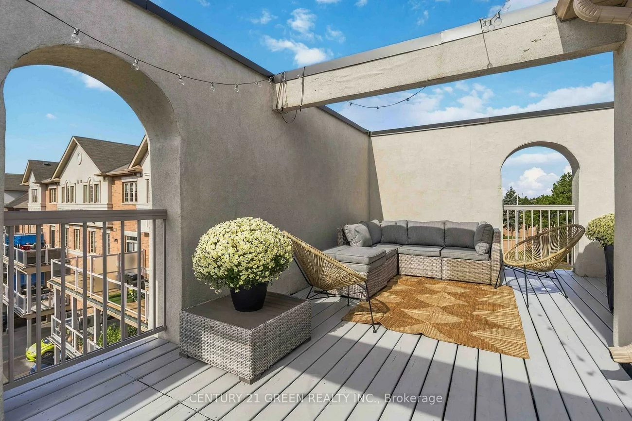 180, Howden, Westgate, Brampton