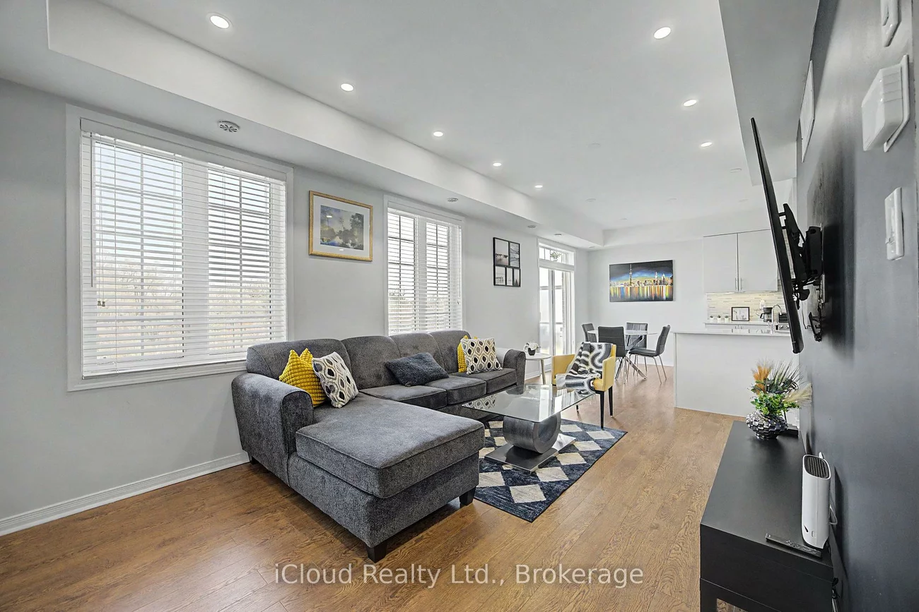 180, Howden, Westgate, Brampton