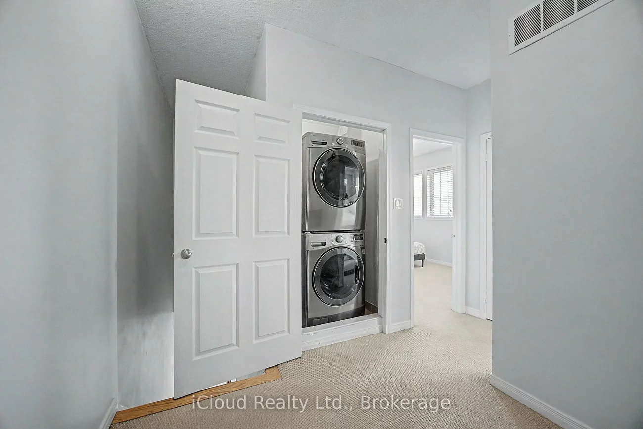 180, Howden, Westgate, Brampton
