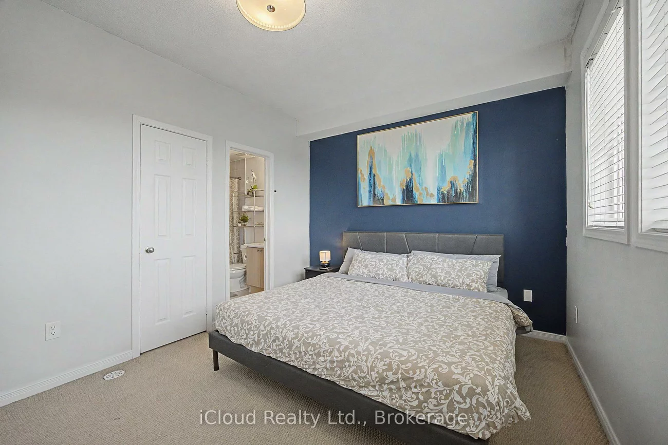 180, Howden, Westgate, Brampton