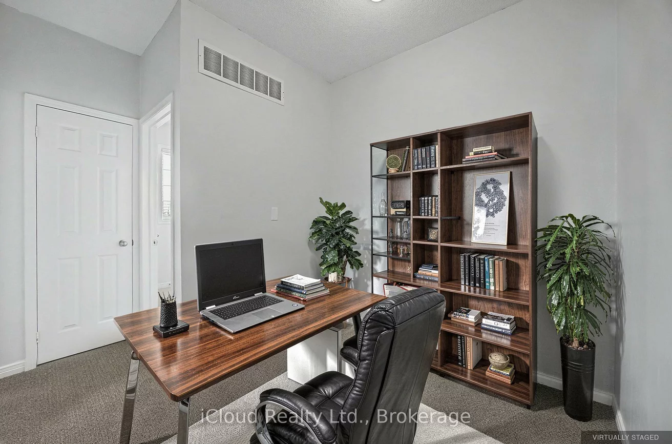 180, Howden, Westgate, Brampton