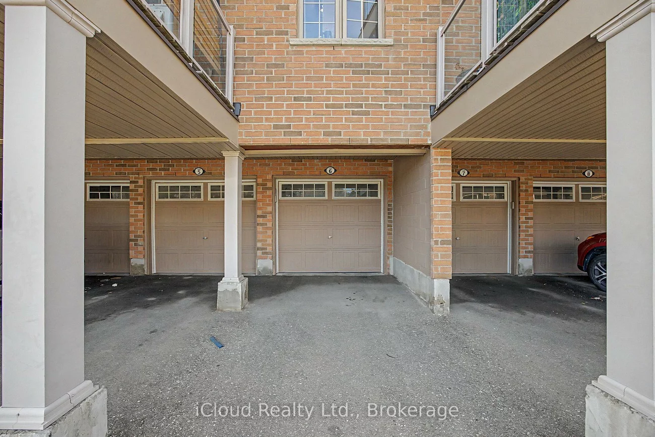 180, Howden, Westgate, Brampton