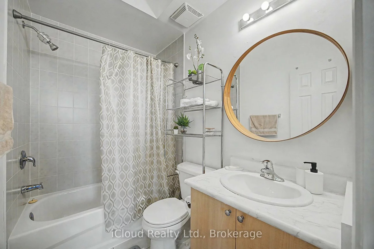 180, Howden, Westgate, Brampton
