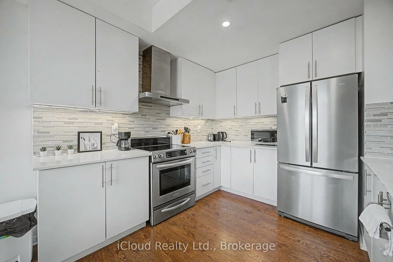 180, Howden, Westgate, Brampton