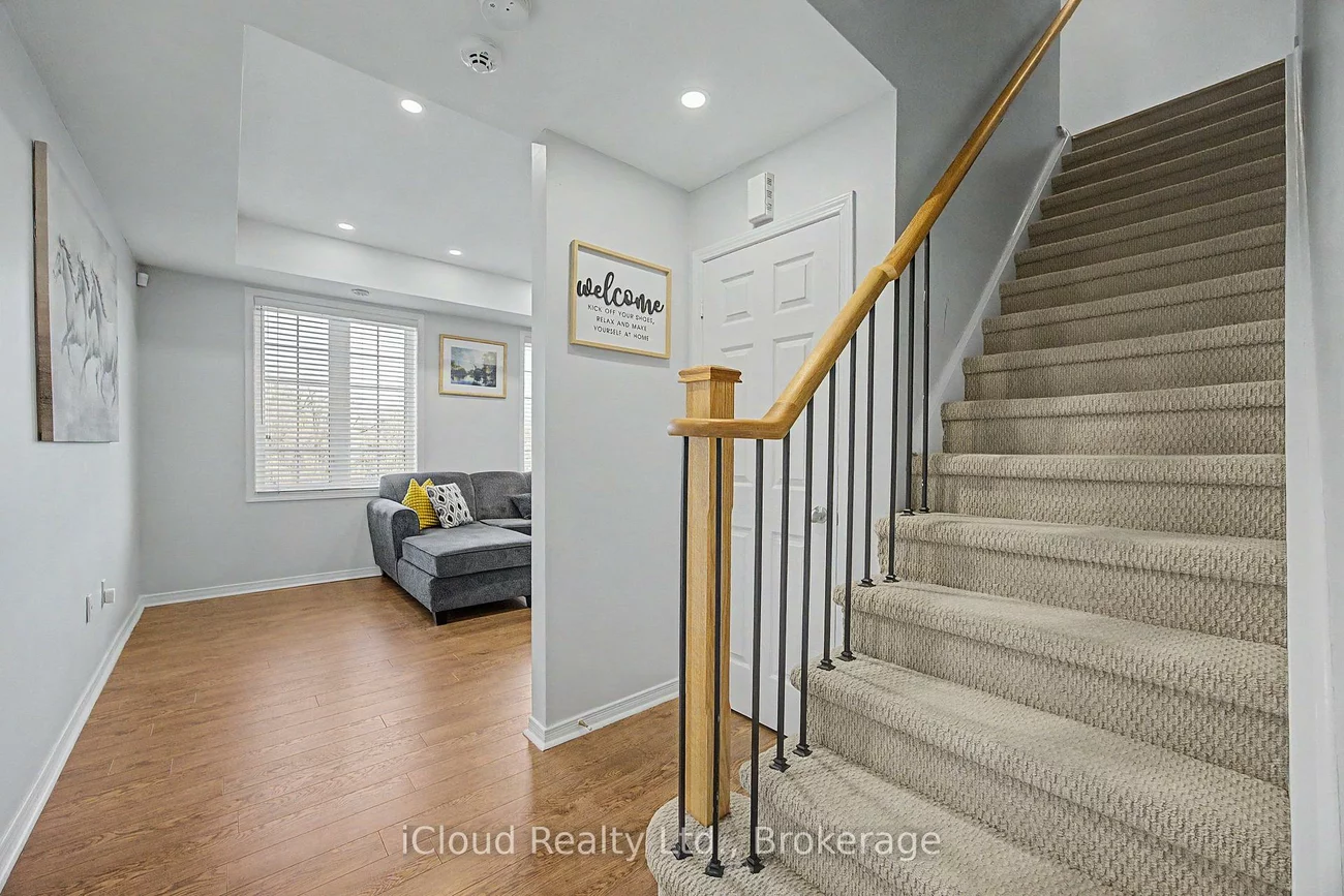 180, Howden, Westgate, Brampton
