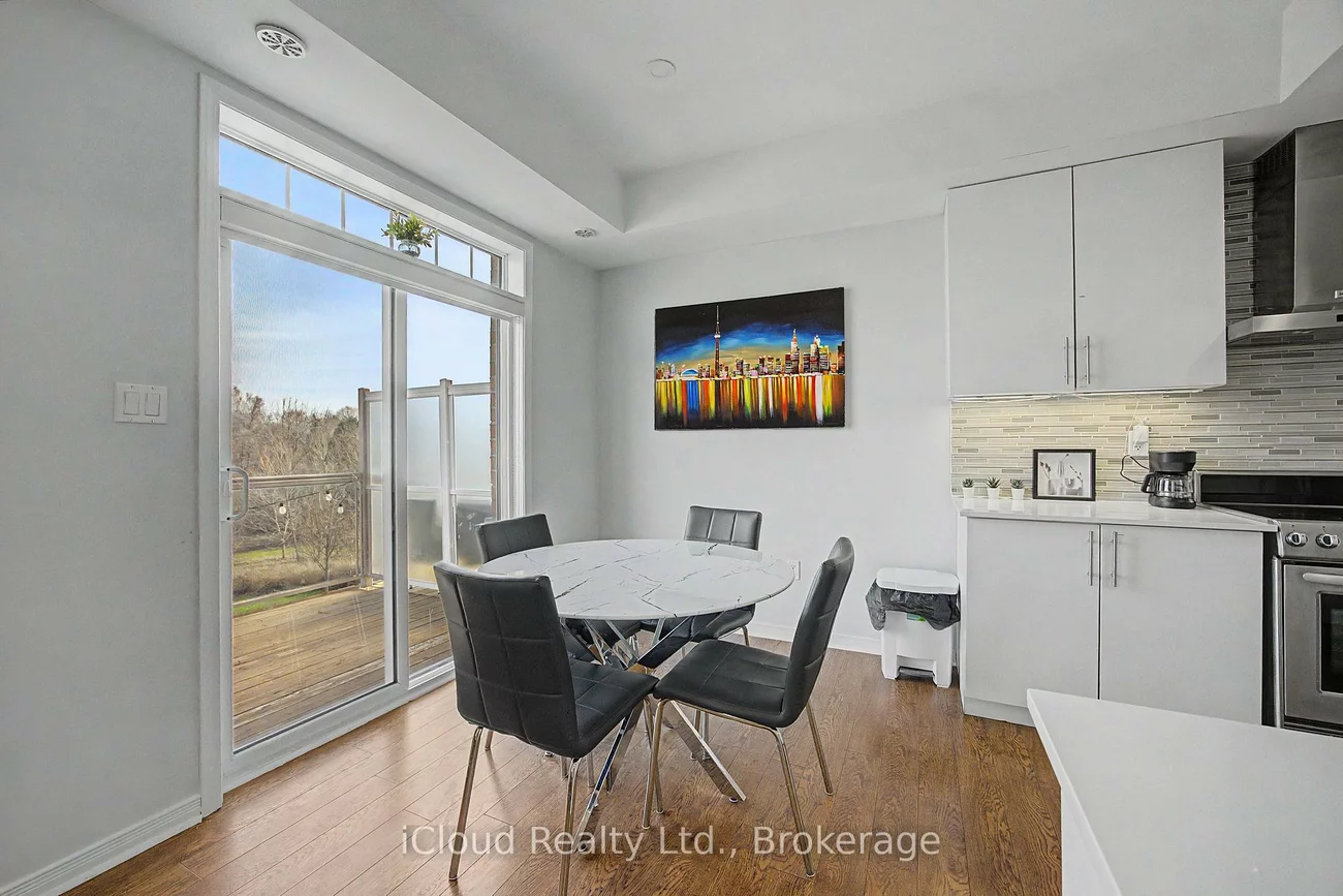 180, Howden, Westgate, Brampton