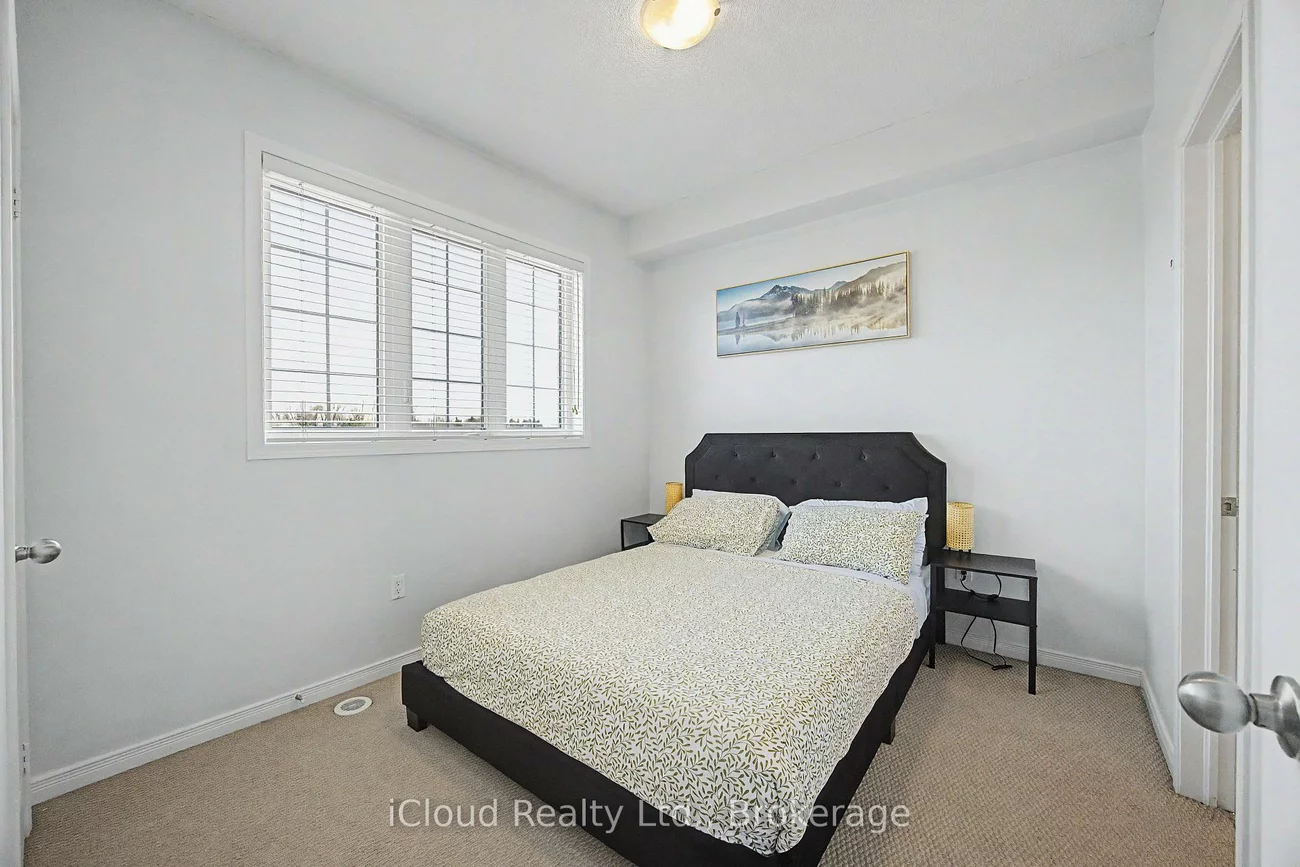180, Howden, Westgate, Brampton