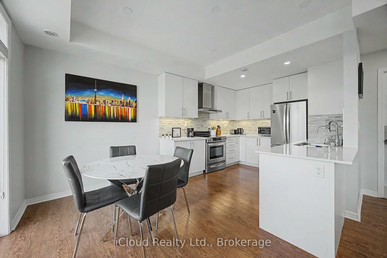 180, Howden, Westgate, Brampton