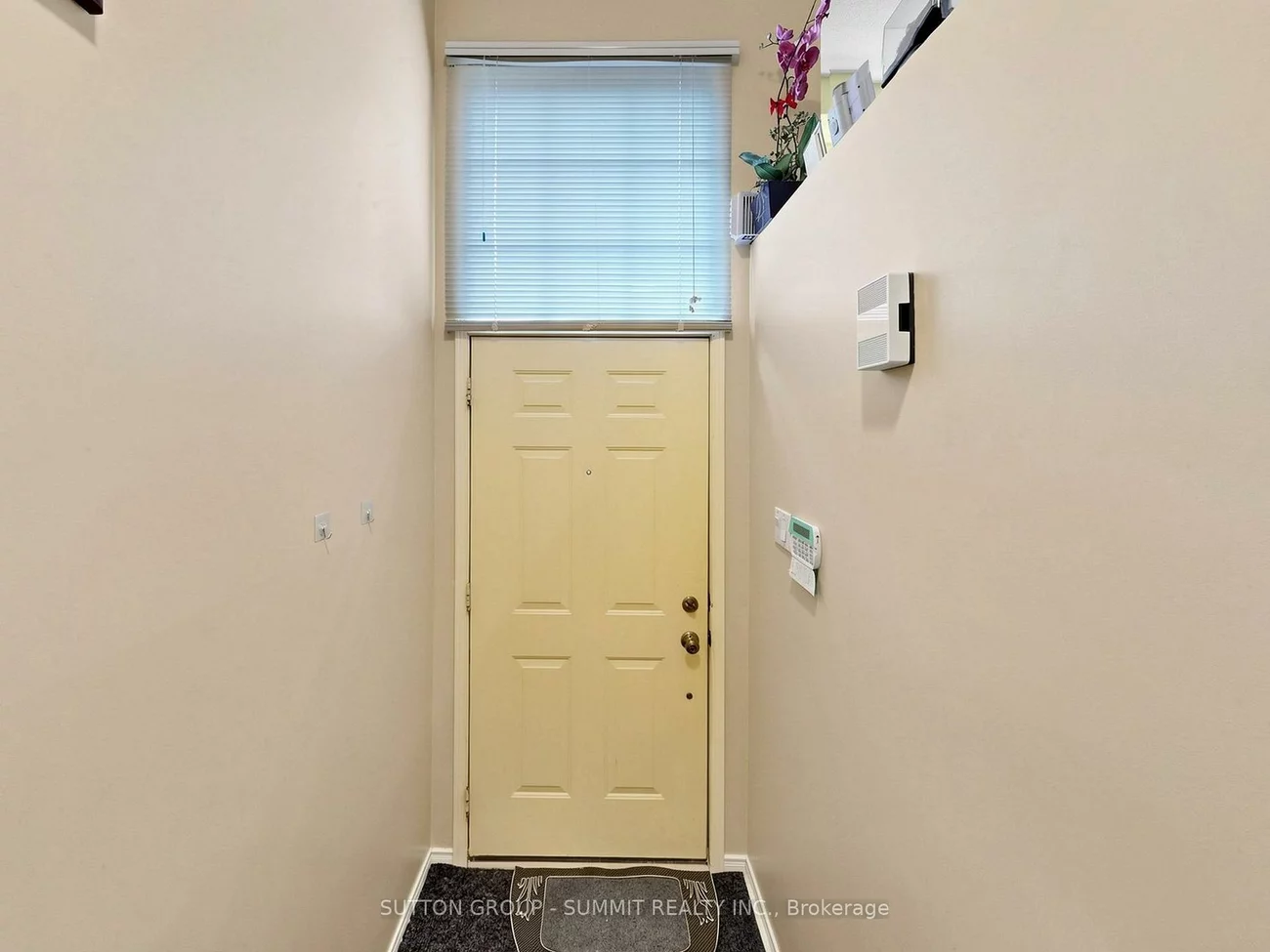 8305, MCLAUGHLIN, Fletcher's West, Brampton