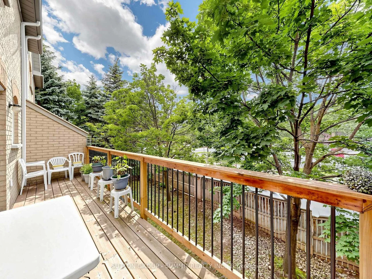 8305, MCLAUGHLIN, Fletcher's West, Brampton