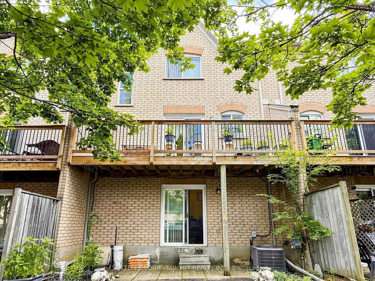 8305, MCLAUGHLIN, Fletcher's West, Brampton