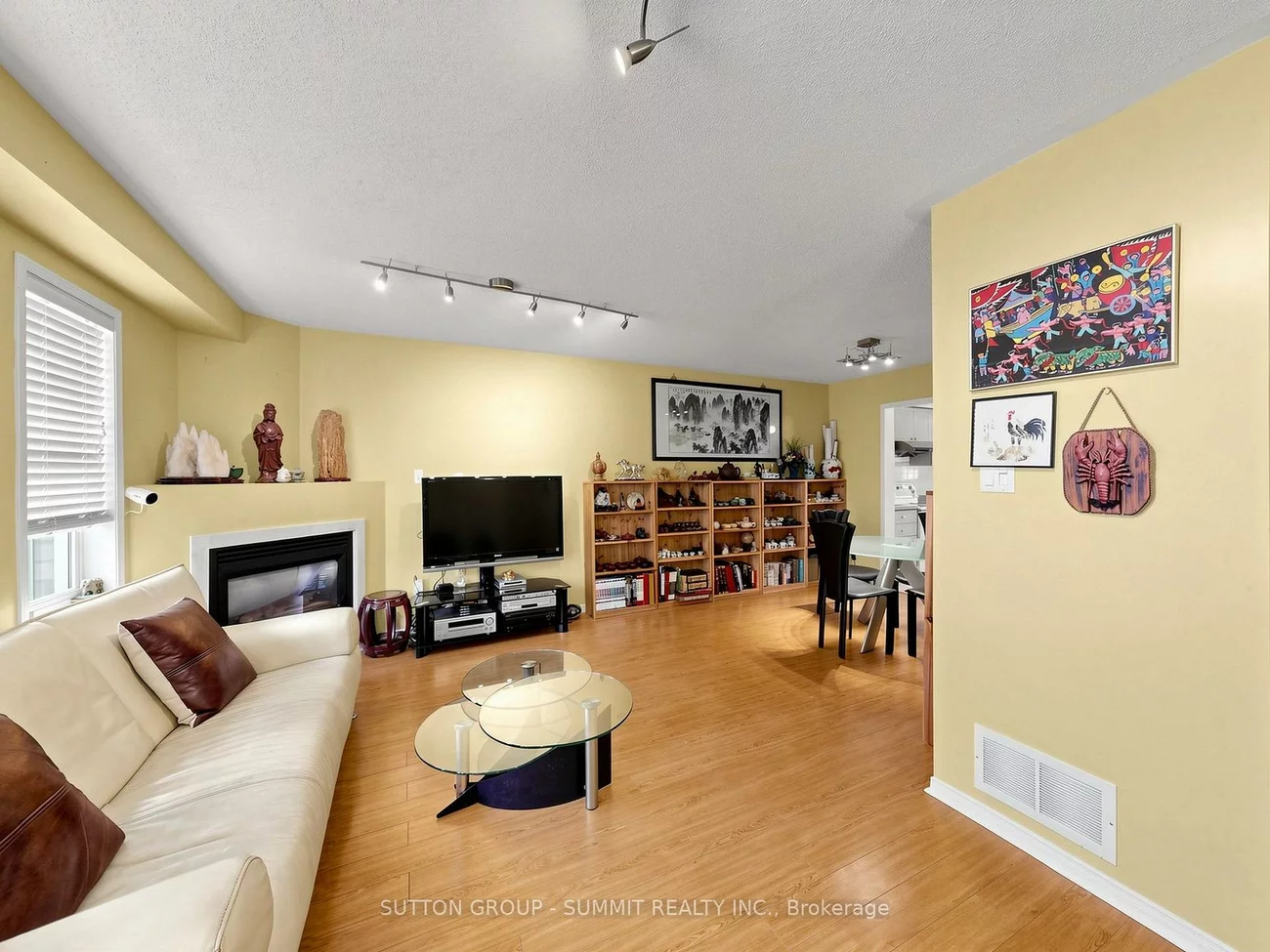 8305, MCLAUGHLIN, Fletcher's West, Brampton