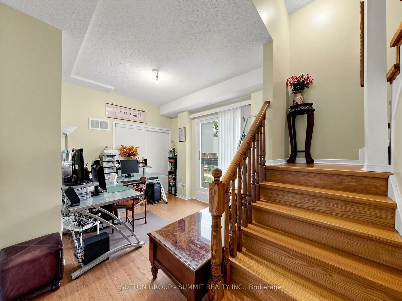 8305, MCLAUGHLIN, Fletcher's West, Brampton
