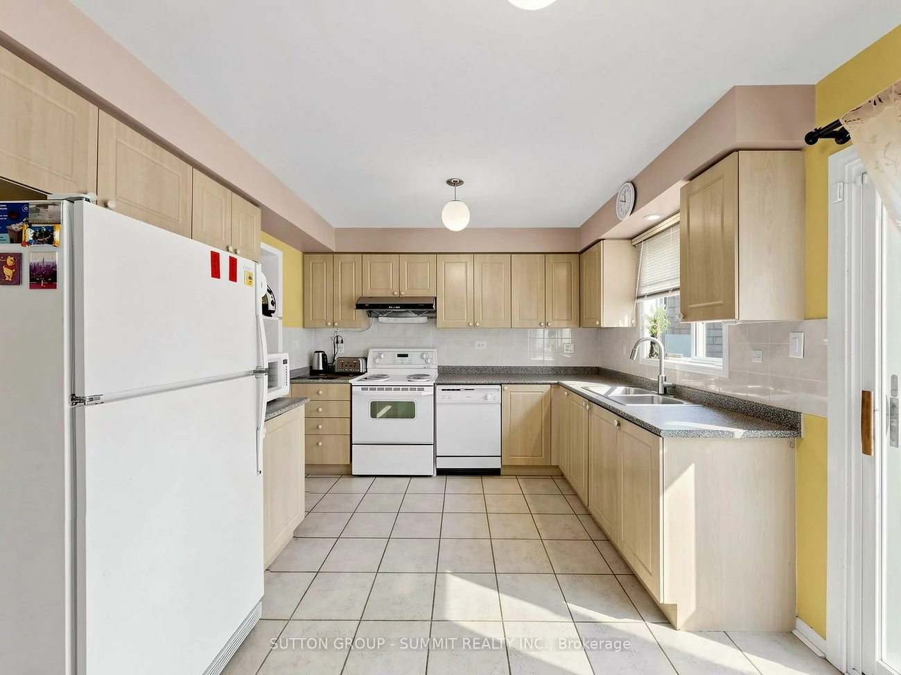 8305, MCLAUGHLIN, Fletcher's West, Brampton