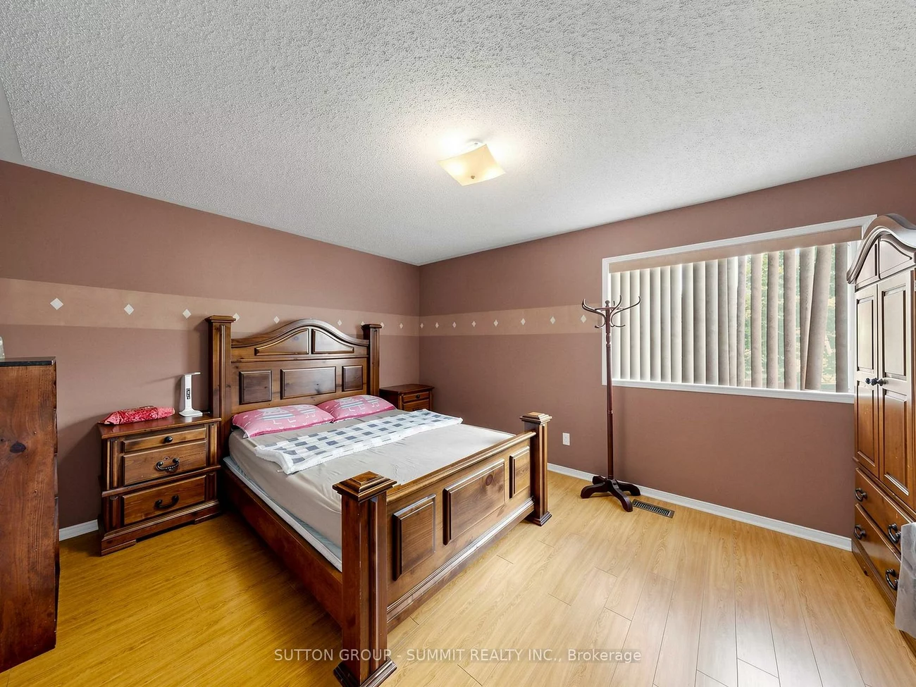 8305, MCLAUGHLIN, Fletcher's West, Brampton