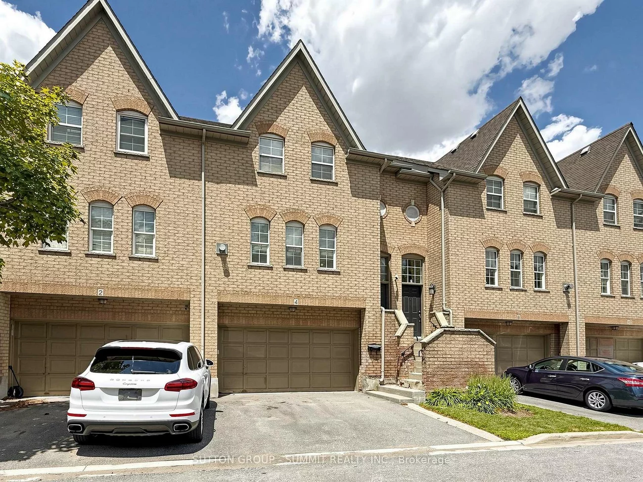 8305, MCLAUGHLIN, Fletcher's West, Brampton