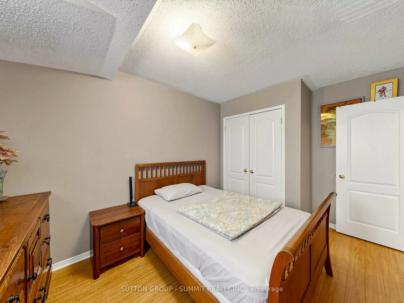 8305, MCLAUGHLIN, Fletcher's West, Brampton