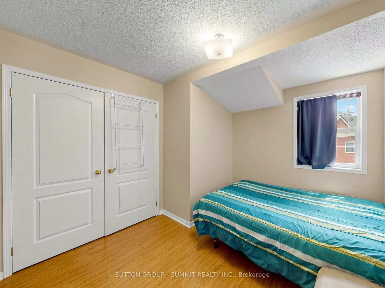 8305, MCLAUGHLIN, Fletcher's West, Brampton
