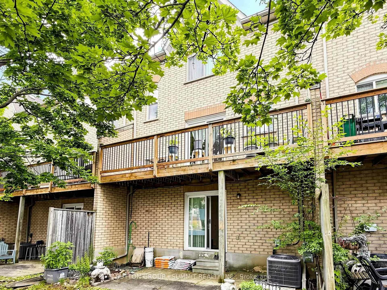 8305, MCLAUGHLIN, Fletcher's West, Brampton