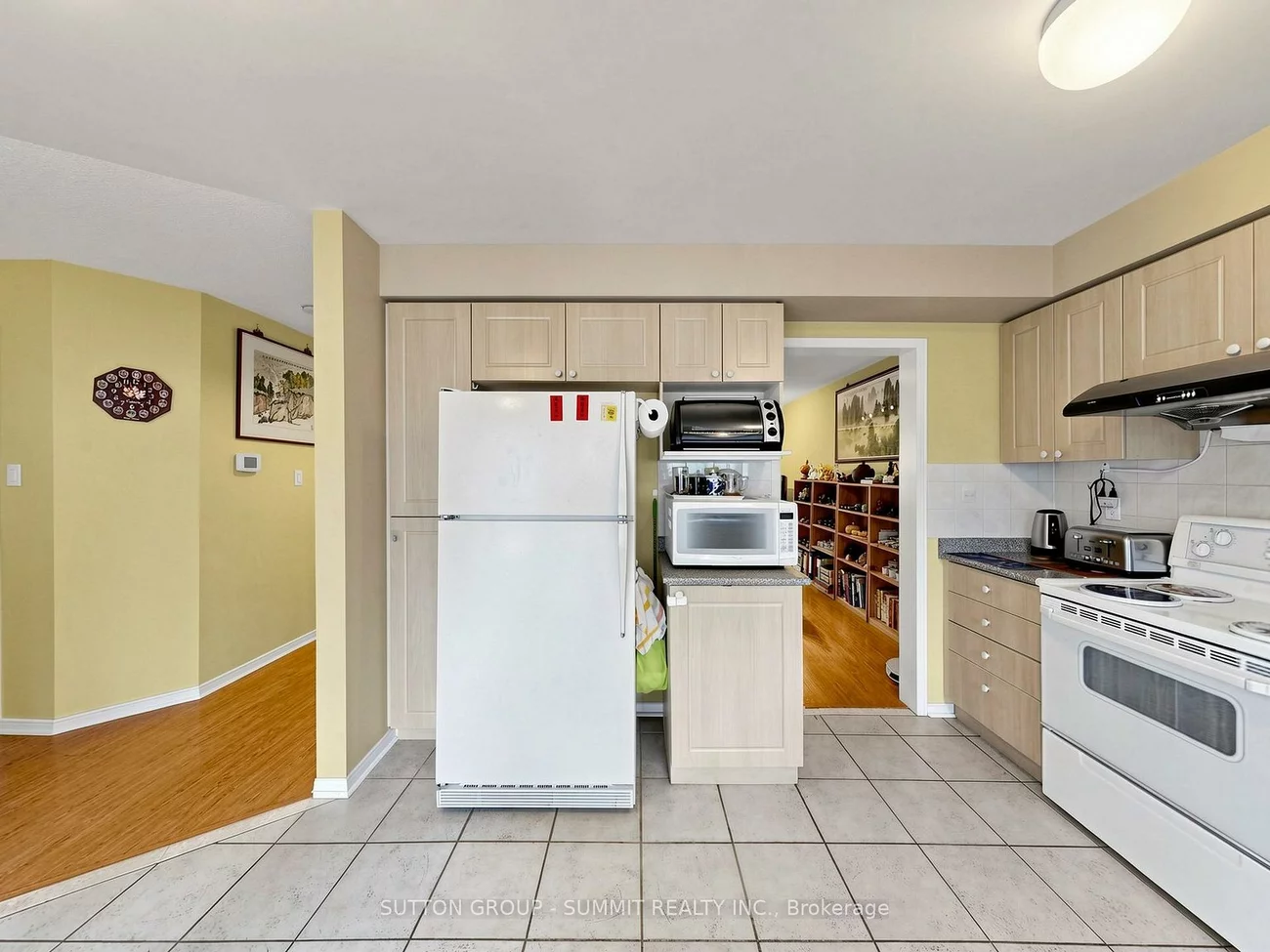 8305, MCLAUGHLIN, Fletcher's West, Brampton