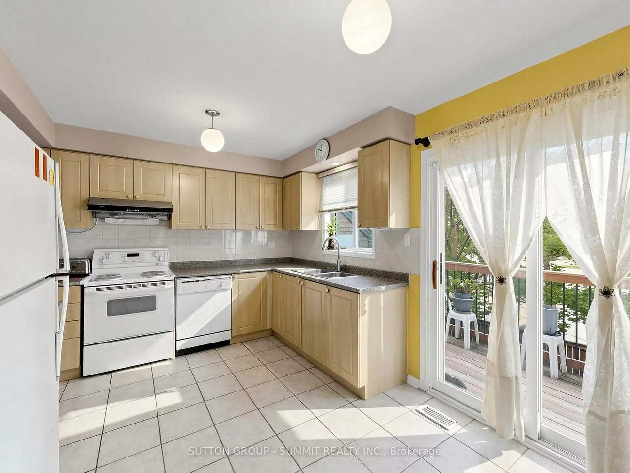 8305, MCLAUGHLIN, Fletcher's West, Brampton